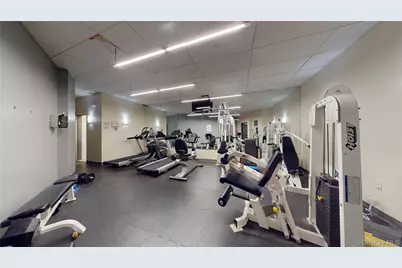 346 Coney Island Avenue #601, Brooklyn, NY 11218 - Photo 22