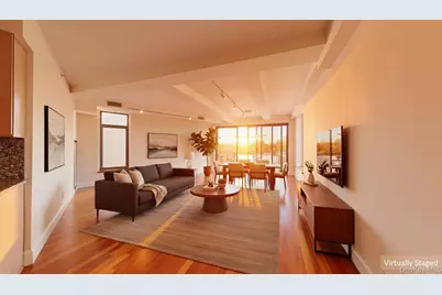 346 Coney Island Avenue #601, Brooklyn, NY 11218 - Photo 1