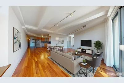 346 Coney Island Avenue #601, Brooklyn, NY 11218 - Photo 6