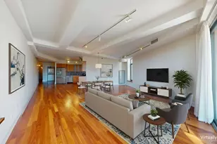 346 Coney Island Ave, Brooklyn, NY 11218 - Photo 6