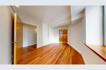 346 Coney Island Avenue #601, Brooklyn, NY 11218 - Photo 16