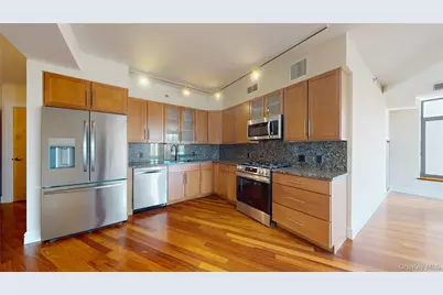 346 Coney Island Avenue #601, Brooklyn, NY 11218 - Photo 10