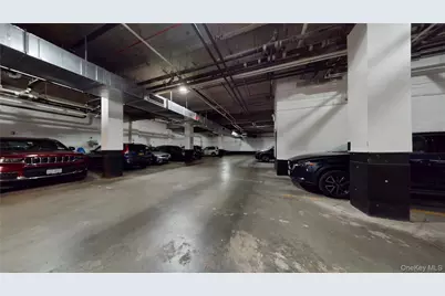 346 Coney Island Avenue #601, Brooklyn, NY 11218 - Photo 24