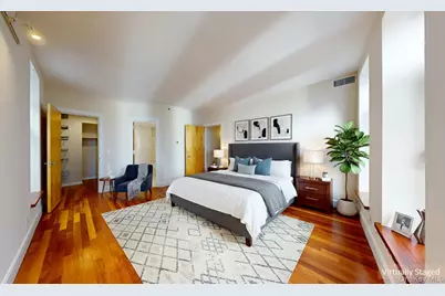 346 Coney Island Avenue #601, Brooklyn, NY 11218 - Photo 12