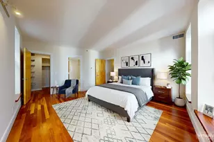 346 Coney Island Ave, Brooklyn, NY 11218 - Photo 12