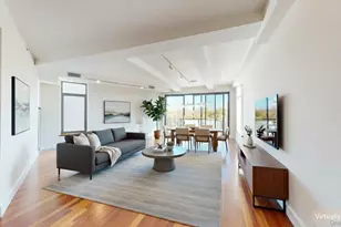 346 Coney Island Ave, Brooklyn, NY 11218 - Photo 4