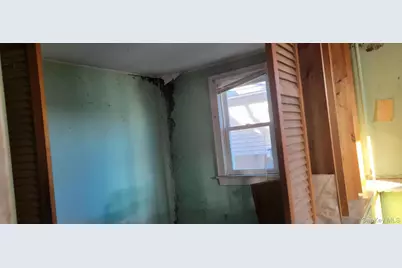 11 45th Street, Lindenhurst, NY 11757 - Photo 6