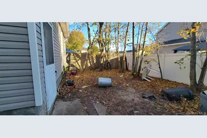 11 45th Street, Lindenhurst, NY 11757 - Photo 8