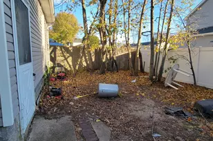 11 45th St, Lindenhurst, NY 11757 - Photo 8