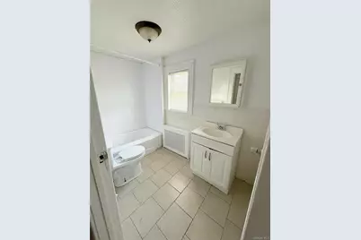 135 Ramapo Road, Garnerville, NY 10923 - Photo 12