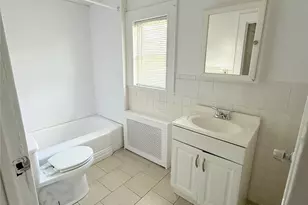 135 Ramapo Rd, Garnerville, NY 10923 - Photo 12