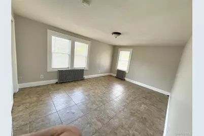 135 Ramapo Road, Garnerville, NY 10923 - Photo 8