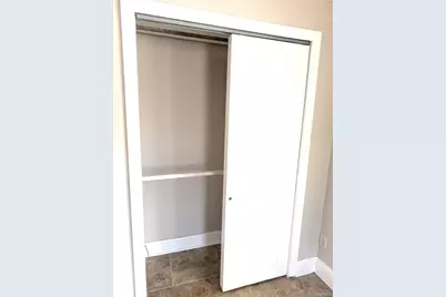 135 Ramapo Road, Garnerville, NY 10923 - Photo 10