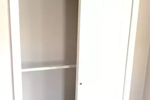 135 Ramapo Rd, Garnerville, NY 10923 - Photo 10