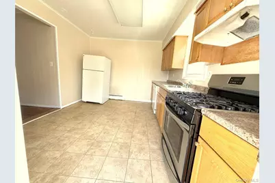 135 Ramapo Road, Garnerville, NY 10923 - Photo 2