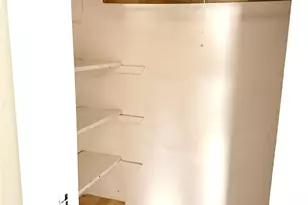 135 Ramapo Rd, Garnerville, NY 10923 - Photo 14