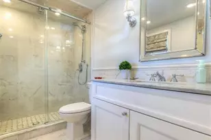 266 Thompson Ave, Oceanside, NY 11572 - Photo 26