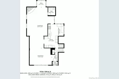 266 Thompson Avenue, Oceanside, NY 11572 - Photo 38