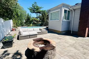 266 Thompson Ave, Oceanside, NY 11572 - Photo 28