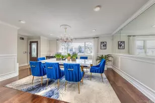 266 Thompson Ave, Oceanside, NY 11572 - Photo 6