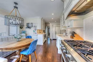 266 Thompson Ave, Oceanside, NY 11572 - Photo 14