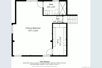 266 Thompson Avenue, Oceanside, NY 11572 - Photo 40