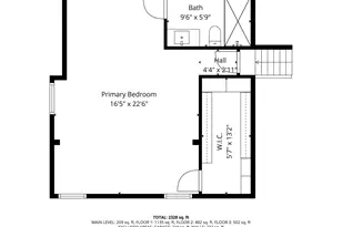 266 Thompson Ave, Oceanside, NY 11572 - Photo 40