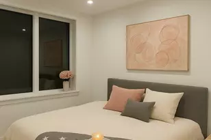 40-09 29th St, Long Island City, NY 11101 - Photo 4