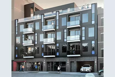 4009 29th Street #3D, Long Island City, NY 11101 - Photo 1