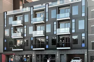 40-09 29th St, Long Island City, NY 11101 - Photo 1