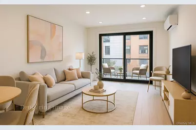 4009 29th Street #3D, Long Island City, NY 11101 - Photo 2