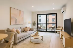 40-09 29th St, Long Island City, NY 11101 - Photo 2