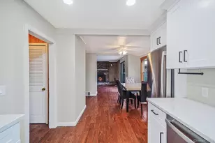 273 Delaware Ave, Bay Shore, NY 11706 - Photo 20