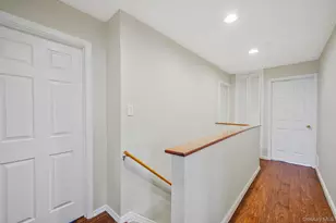 273 Delaware Ave, Bay Shore, NY 11706 - Photo 26