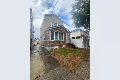 11512 125th Street, Ozone Park, NY 11420 - Photo 2