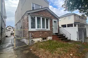 115-12 125th St, Ozone Park, NY 11420 - Photo 2