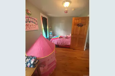 11512 125th Street, Ozone Park, NY 11420 - Photo 8