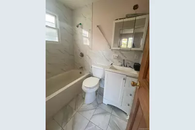 11512 125th Street, Ozone Park, NY 11420 - Photo 10