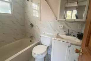 115-12 125th St, Ozone Park, NY 11420 - Photo 10