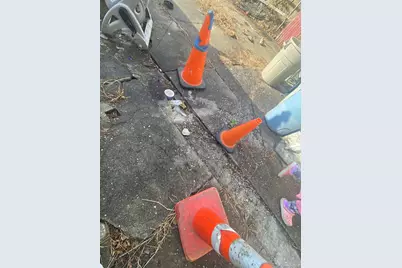 11512 125th Street, Ozone Park, NY 11420 - Photo 18