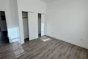 119 Mt Vernon Ave, Mount Vernon, NY 10550 - Photo 8