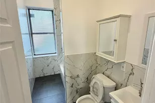 119 Mt Vernon Ave, Mount Vernon, NY 10550 - Photo 2