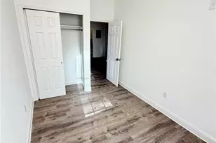 119 Mt Vernon Ave, Mount Vernon, NY 10550 - Photo 6