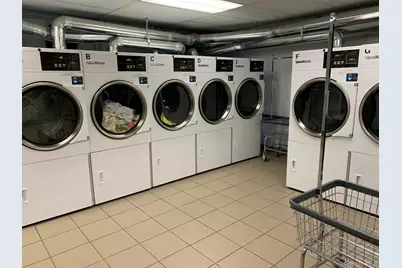 61-45 98th Street #10L, Rego Park, NY 11374 - Photo 14