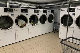 61-45 98th St, Rego Park, NY 11374 - Photo 14