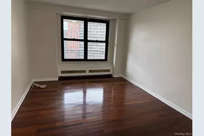 61-45 98th Street #10L, Rego Park, NY 11374 - Photo 6