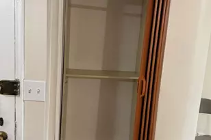 61-45 98th St, Rego Park, NY 11374 - Photo 10