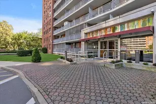 61-45 98th St, Rego Park, NY 11374 - Photo 2