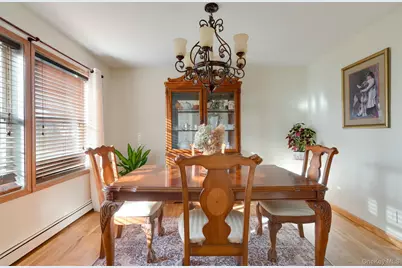 84 Josephs Drive, Saugerties, NY 12477 - Photo 18