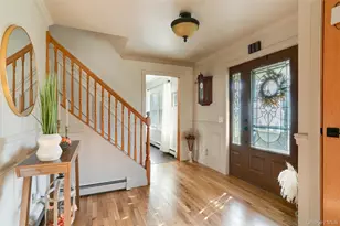 84 Josephs Dr, Saugerties, NY 12477 - Photo 20